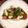 inLondon's cooksnap of when they made トマト×胡瓜のあっさり和トースト.