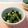 Newチヨコっと♪'s cooksnap of when they made キャベツとひじきの和え物.
