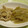 あっき～の妻's cooksnap of when they made 苦味なし♪ふきと油揚げの煮物.