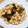 ﾋﾟﾛﾐ♡'s cooksnap of when they made 簡単♪昆布と大豆煮.