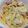 滝沢昇's cooksnap of when they made 牛乳で簡単 クリームパスタ.