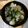 donuts★'s cooksnap of when they made 根菜のアヒージョ.