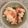クックN315ES☆'s cooksnap of when they made 鳥ささみの塩麹蒸し 梅和え*ダイエット.