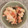 クックN315ES☆'s cooksnap of when they made 鳥ささみの塩麹蒸し 梅和え*ダイエット.