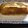 minory's cooksnap of when they made バナナと胡桃のパウンドケーキ.