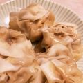 クックHYY12Y☆'s cooksnap of when they made ※簡単自宅で絶品焼売※.