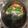 クックEW4ZVE☆'s cooksnap of when they made 鰤の頭のトマト煮.