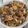 matsu1016's cooksnap of when they made 簡単にお店の味☆牛丼.