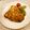 ＊Sみん＊'s cooksnap of when they made 鯖缶豆腐バーグ.
