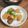 pigumo's cooksnap of when they made トロトロ極めたぶり照り丼　柚子胡椒風味.