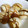 Wrong's cooksnap of when they made 中国伝統茶叶蛋ことお茶の煮卵.
