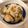 TOYMee☆'s cooksnap of when they made ごま油と新玉ねぎ蒸しほたて和え.