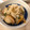 TOYMee☆'s cooksnap of when they made ごま油と新玉ねぎ蒸しほたて和え.