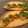 クックANA21I☆'s cooksnap of when they made シャキシャキ☆甘辛☆レンコンつくね.