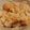 ribeka's cooksnap of when they made 我が家人気No.１たけのこご飯.