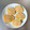 ☻せなたろす☻'s cooksnap of when they made 離乳食完了期 枝豆と鮭のお焼き.