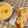 キッシュッシュ's cooksnap of when they made 子供も大好き!!たくさん野菜のポタージュ.