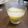クックKAIK2Q☆'s cooksnap of when they made キウィのしゅわしゅわゼリー.