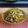 ちゃぴ♥'s cooksnap of when they made 簡単！さっぱり☆水菜納豆.
