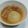 くるくみYK's cooksnap of when they made 簡単まるごと玉ねぎスープ.