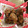 ママみみ's cooksnap of when they made 簡単 亭主の唐揚げ♪.