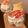 みそじーさん's cooksnap of when they made コップでミルフィーユ.
