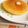 …皐月姫…'s cooksnap of when they made パンケーキ　ホットケーキ.