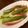 みそじーさん's cooksnap of when they made オクラと生姜（みょうが）の塩麹漬け.