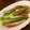 みそじーさん's cooksnap of when they made オクラと生姜（みょうが）の塩麹漬け.