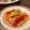 みそじーさん's cooksnap of when they made ★簡単★パプリカのマリネ.