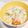 ダリア☆'s cooksnap of when they made 米粉でシチュー.
