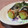 ぴよまめ。's cooksnap of when they made アボガドの磯辺ちくわ揚げ.