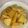 しゅんのま's cooksnap of when they made たけのこの土佐煮.