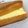 tuyoko0813's cooksnap of when they made パウンド型でふんわりスポンジケーキ.