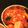 クックQ1UMSY☆'s cooksnap of when they made ドイツ人のひよこ豆とかぼちゃの煮込み♥.