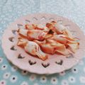 Satoco❋'s cooksnap of when they made チーズなおつまみキャンディ.