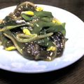 AngieHappy's cooksnap of when they made 旨いっ！我が家のレバニラ.
