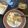 a_cossa's cooksnap of when they made クラッカーに☆明太子ディップ.