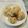 じゅんころっち's cooksnap of when they made 卵バター不使用＊ヘルシー＊紅茶スコーン＊.