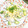 KUMI KUMI's cooksnap of when they made 鮭フレークで✽ゆかり風味の簡単ちらし寿司.