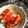 haruku221's cooksnap of when they made ✿冷凍ポテトの❀ベーコン巻き✿.