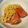 Kii01's cooksnap of when they made マグロ納豆.