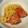 Kii01's cooksnap of when they made マグロ納豆.