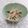 Satoco❋'s cooksnap of when they made 簡単インゲンサラダ.