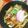 ひなはるの母。's cooksnap of when they made コロナに負けるな家庭で節約手作りうどん.