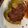miyoku4032's cooksnap of when they made 煮込みピーマンの肉詰め.