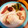 すみま～る's cooksnap of when they made 簡単☆枝豆農家の美味しい枝豆の茹で方.