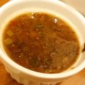 kam嫁's cooksnap of when they made 簡単すぎる美味しすぎる！万能ねぎタレ.