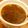 kam嫁's cooksnap of when they made 簡単すぎる美味しすぎる！万能ねぎタレ.