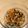 akasio10's cooksnap of when they made 拌三絲 やみつき中華サラダ 葛切りで♥.